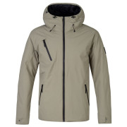 Chaqueta de hombre Hannah Derk II
