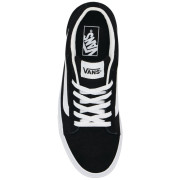 Calzado de hombre Vans Vero LS