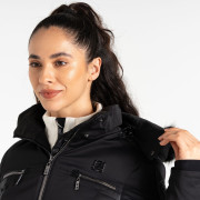 Chaqueta de mujer Dare 2b Enlighten Jacket