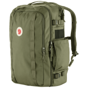 Mochila de viaje Fjällräven Färden Carry-On Pack