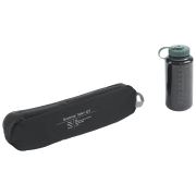 Mesa auxiliar Robens Bushman Table Light