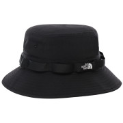 Sombrero The North Face Class V Brimmer 2021 negro TnfBlack