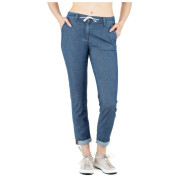 Pantalones de mujer Chillaz Summer Splash