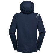 Chaqueta de hombre La Sportiva Pocketshell Jkt M