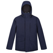 Chaqueta de hombre Regatta Ronin azul Navy