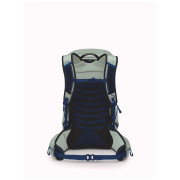 Mochila de senderismo Osprey Talon 26
