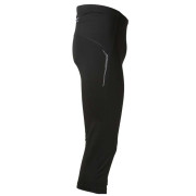 Pantalones de tres cuartos para hombre Progress Skipy 3Q 23HQ