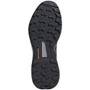 Calzado de hombre Adidas Terrex Skychaser 2