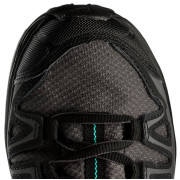 Calzado de mujer Salomon X Ultra 3 Prime GTX® W