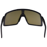Gafas deportivas R2 Revel