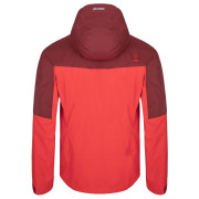 Chaqueta de hombre Kilpi Hastar-M