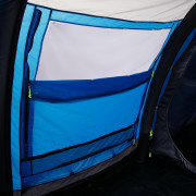 Tienda de campaña Regatta Kolima 5 Inflate