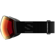 Gafas de esquí Salomon Radium Prime Sigmaphoto +1Lens