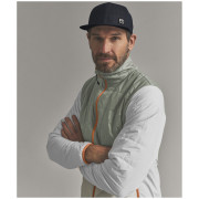 Gorra Ortovox Logo Air Trucker Cap