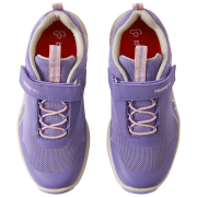 Zapatillas para niños Reima Enkkari Misty Violet