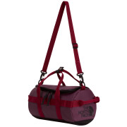 Bolsa de hombro The North Face Base Camp Duffel Shoulder Bag