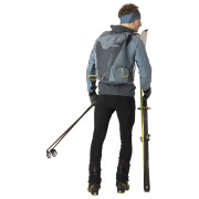 Mochila de senderismo Dynafit Mezzalama 20 Backpack