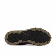 Calzado de mujer Columbia Peakfreak Hera™ Ii Outdry™