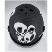 Casco de esquí para niños Etape Speedy Pro