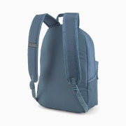 Mochila Puma Patch Backpack