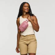 Riñonera Cotopaxi Todo 2L Hip Pack