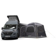 Carpa de autocaravana/furgoneta Vango HexAway Pro Air Mid