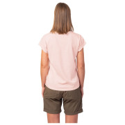 Camiseta de mujer Hannah Clair