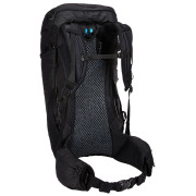 Mochila de senderismo Thule Topio 40L