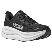 Zapatillas de carrera para hombre Hoka M Bondi 9