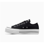 Calzado de mujer Converse Chuck Taylor All Star Lift Low