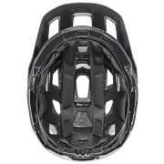 Casco de ciclismo Uvex React Mips