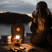 Linterna Primus EasyLight