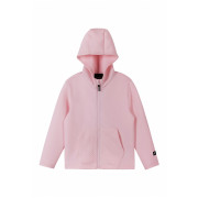 Sudadera para niños Reima Vetska