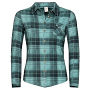 Camisa de mujer Chillaz Similaun 2.0