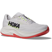 Calzado de hombre Hoka M Rincon 4