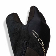 Guantes de ciclismo para mujer Giro JagEtte