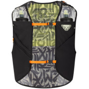 Chaleco de carrera Dynafit Trail 6 Vest