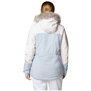 Chaqueta de invierno para mujer Columbia Ava Alpine™ II Insulated Jacket