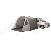 Carpa de autocaravana/furgoneta Easy Camp Shamrock gris Granite Grey