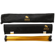 Mesa Zulu Light M