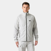 Chaqueta de hombre Helly Hansen Hp Fleece Jacket
