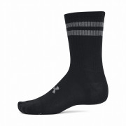 Juego de calcetines Under Armour Essential 6Pk Crew