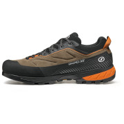Calzado de senderismo para hombre Scarpa Rapid Xt Gtx
