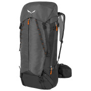 Mochila Salewa Trek Mate 55+5 gris 0530 - QUIET SHADE