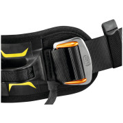 Arnés de cuerpo entero Petzl Astro bod