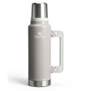 Termo Stanley The Legendary Classic Bottle 1,4 l
