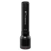 Linterna LED Ledlenser P6R