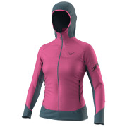 Chaqueta de mujer Dynafit Mezzalama Ptc Alpha Jkt W rosa 6A51 - magenta/0720