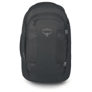 Mochila de mujer Osprey Fairview 70