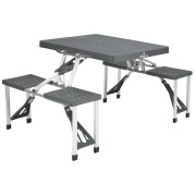 Mesa Easy Camp Toulouse